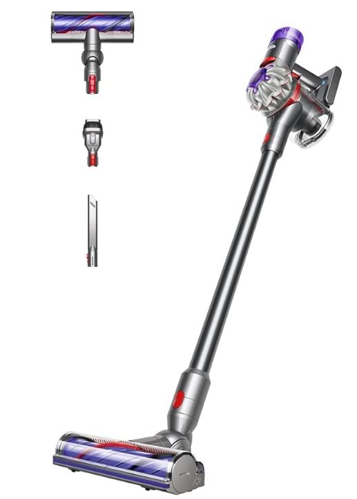 Dyson V8™ Cordless Vacuum