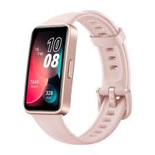HUAWEI Band 8 Smart Watch