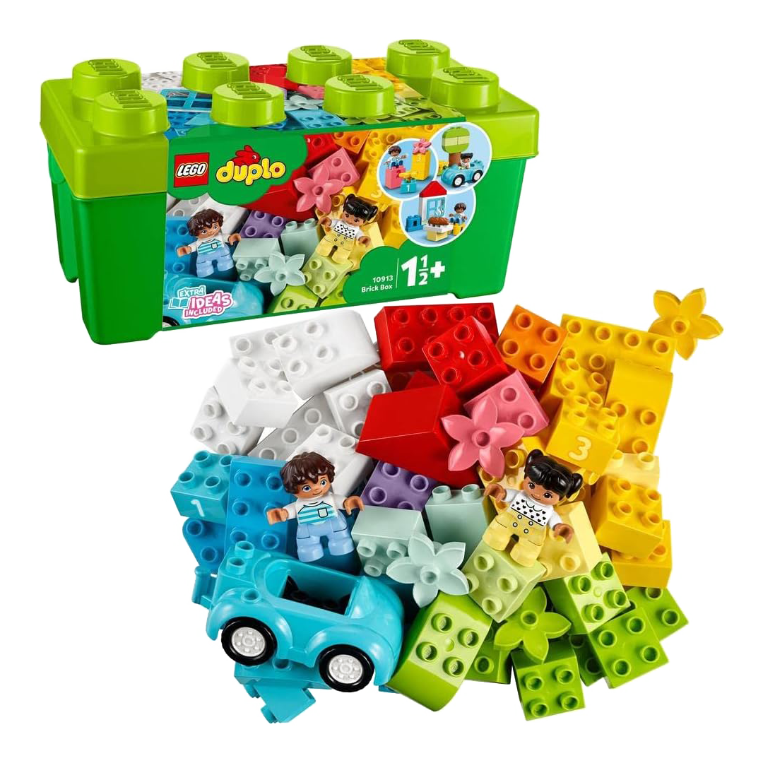 LEGO 10913 DUPLO Classic